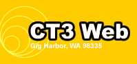 intro.png (42459 bytes)