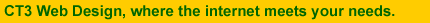 subhead.png (29718 bytes)